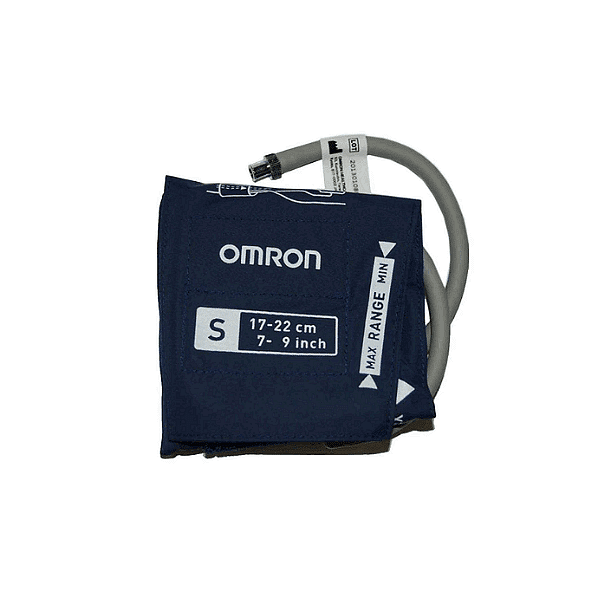 Маншет за апарат за кръвно Omron S 17-22cm