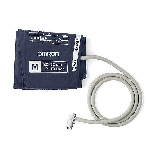 Маншет за апарат за кръвно Omron М 22-32cm