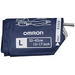 Маншет за апарат за кръвно Omron L 32-42cm