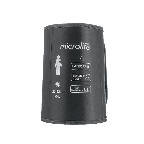 Маншет за апарат за кръвно Microlife 3G Conical