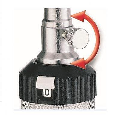 Отоскоп сет KaWe Basic Set C10 / E16
