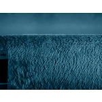 Електрическо одеяло Beurer HD 75 тъмно синьо
