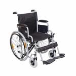 Инвалидна количка Adapt