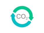 КАКВА Е РАЗЛИКАТА МЕЖДУ CO и CO2?