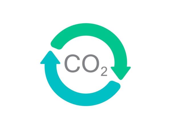 КАКВА Е РАЗЛИКАТА МЕЖДУ CO и CO2? КАКВА Е РАЗЛИКАТА МЕЖДУ CO и CO2?