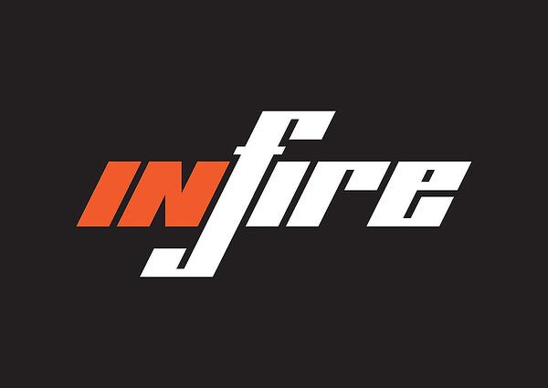 Защо да изберем биокамините Simplefire и Infire? Защо да изберем биокамините Simplefire и Infire?