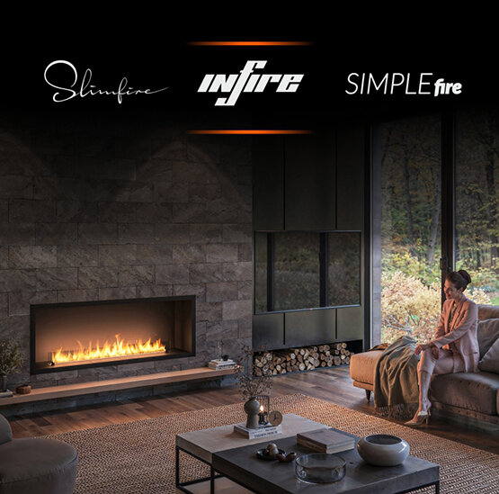 Купи изгодно - високо качество на добра цена!