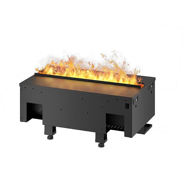 Cassette INVAPO 500 Multicolor