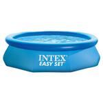 Басейн INTEX Easy Set 305x76 см
