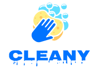 Cleany - професионално почистване