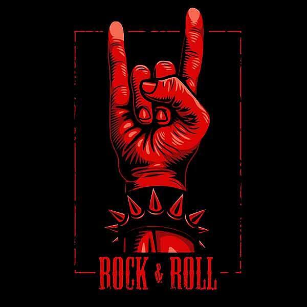 Rock / Metal