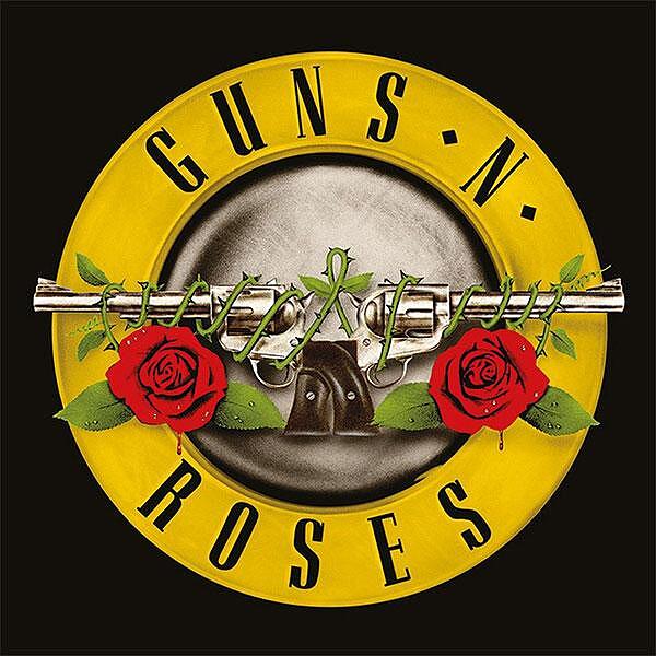 Guns' N' Roses