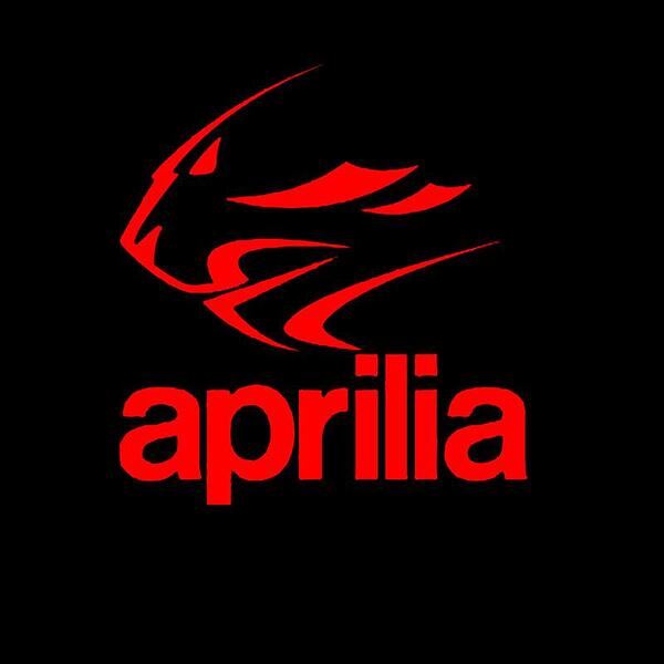 Aprilia