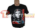 Тениска Che Guevara