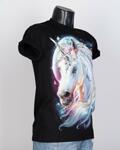 Тениска Unicorn Charm