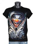 Тениска Pistols Joker