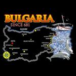 Тениска България в снимки-Copy