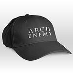 Шапка Arch Enemy Logo