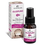 OLIOPURO МАСЛО ОТ ШИПКА