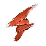 TERRACOTTA ЧЕРВИЛО BASIC COLOURSTICK