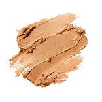 ЧЕРВИЛО С МЕТАЛЕН БЛЯСЪК COLOURFUN SAND