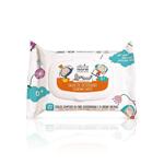Подаръчна кутия Baby Biricco