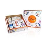 Подаръчна кутия Baby Biricco