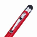 Химикал Stylus Red