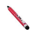 Химикал Stylus Red