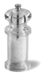 COLE & MASON Комплект мелнички за сол и пипер “505“ - 14 см.