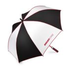 Голф чадър "Ducati Corse"