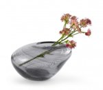 PHILIPPI Стъклена ваза “CARLA“
