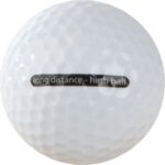 Комплект топки за голф