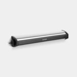 ПРОСТОР BRABANTIA PULL-OUT 22M STAINLESS STEEL