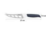 Zyliss Нож за сирена с предпазител “COMFORT“ - 12 см.