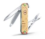 Швейцарски джобен нож Victorinox Classic LE 2019 0.6223.L1903