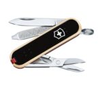 Швейцарски джобен нож Victorinox Classic LE 2020 Skateboarding