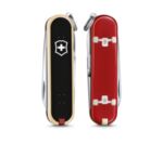 Швейцарски джобен нож Victorinox Classic LE 2020 Skateboarding