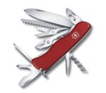 Швейцарски джобен нож Victorinox Hercules 0.8543