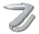 Швейцарски джобен нож Victorinox Hunter Pro M Alox 0.9415.M26