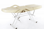 Козметичен стол RESTPRO® Beauty-1