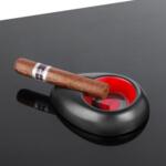 Пепелник за пури - PIERRE CARDIN