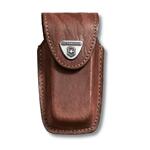 Калъф Victorinox Belt Pouch 4.0535