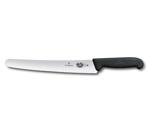 Кухненски сладкарски нож Victorinox Fibrox 260 mm 5.2933.26
