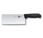 Китайски нож Victorinox Fibrox , 180 mm 5.4063.18