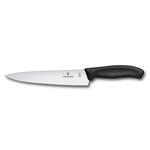 Кухненски нож Victorinox SwissClassic универсален, 190 мм,  6.8003.19B