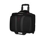 Бизнес чанта с колела за лаптоп 17''  Wenger Granada