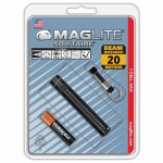 MAGLITE Solitaire фенерче