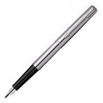 Писалка Parker Jotter Stainless Steel CТ 00800-А