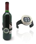Vin Bouquet Цифров термометър за бутилки